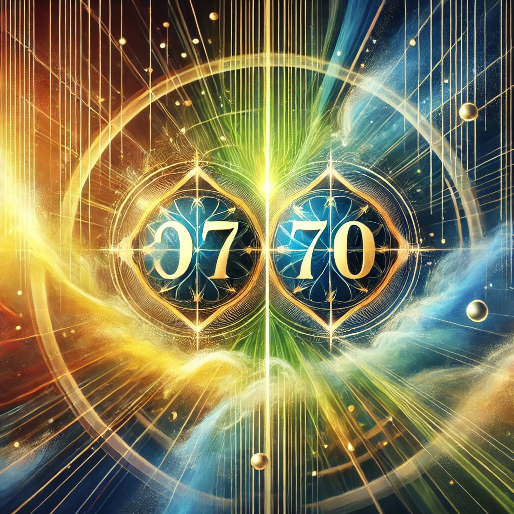 07-70