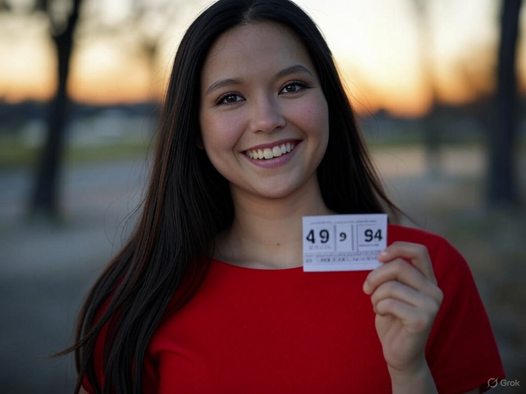 49-94