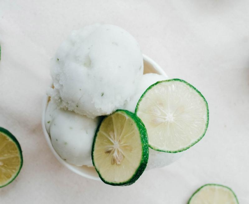GioiA Gelati – nơi Gelato Ý truyền thống gặp gỡ không gian hiện đại, mang đến trải nghiệm kem tươi ngon, ít đường và tốt cho sức khỏe