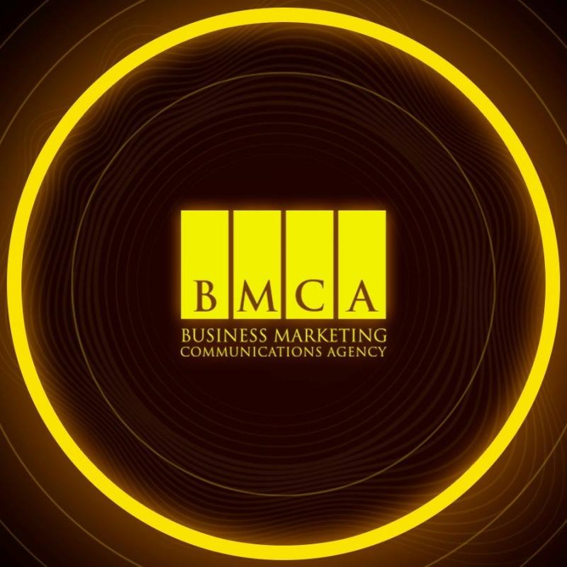 Booking KOLs uy tín, chiến dịch quảng cáo tối ưu - BMCA mang đến sức mạnh truyền thông để thương hiệu của bạn vươn xa trên mọi mặt trận!