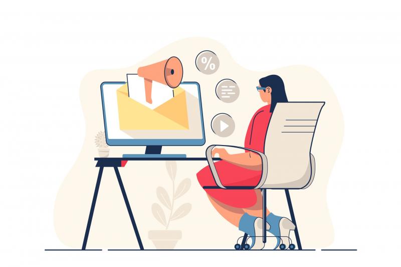 CleverAds - Giải pháp quảng cáo đột phá từ đối tác lớn của Google và Facebook, đưa doanh nghiệp vươn xa!