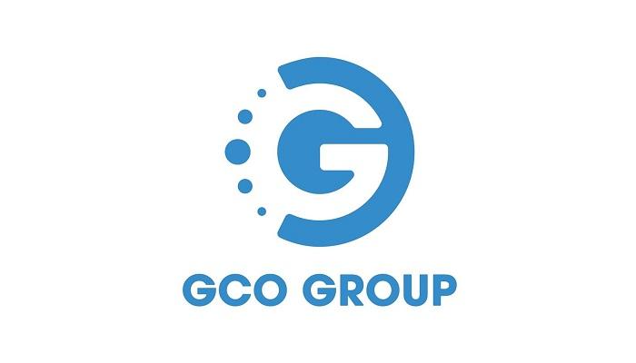 Thiết kế nhận diện thương hiệu độc đáo, ấn tượng - GCO giúp bạn nổi bật giữa đám đông và tạo dấu ấn riêng trên thị trường!