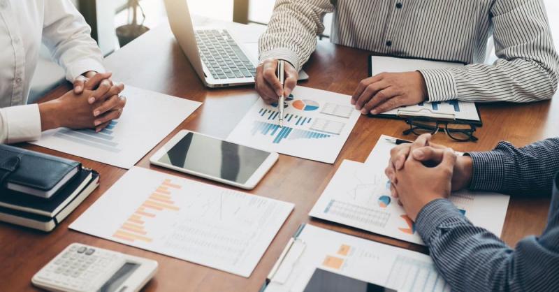 Tăng trưởng vượt bậc với Haravan - Giải pháp bán lẻ Omnichannel dẫn đầu xu hướng tại Việt Nam!