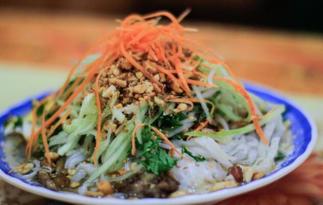 Thắng dền